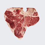 Porterhouse